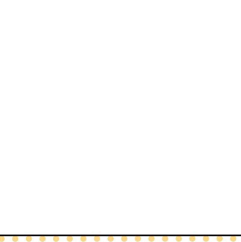Truyện Ngôn Nhưng Không Ngôn Lắm Chap 71 - Next Chap 72
