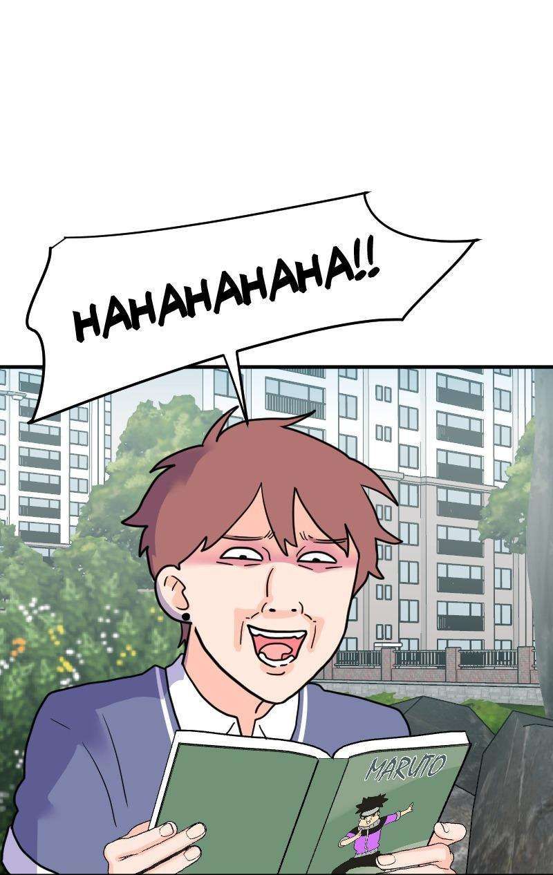 Truyện Ngôn Nhưng Không Ngôn Lắm Chap 71 - Next Chap 72