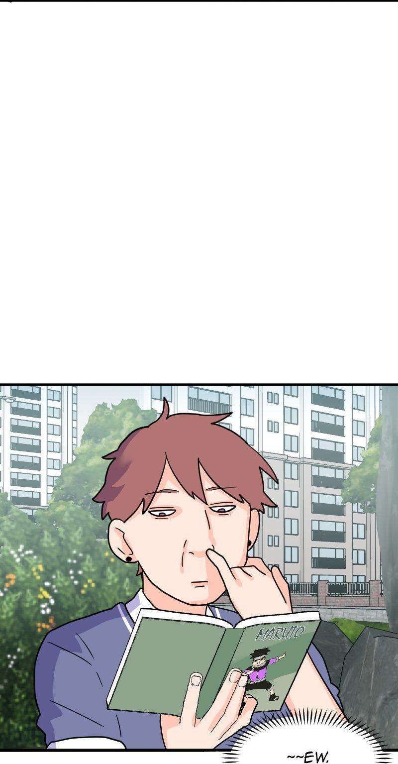 Truyện Ngôn Nhưng Không Ngôn Lắm Chap 71 - Next Chap 72
