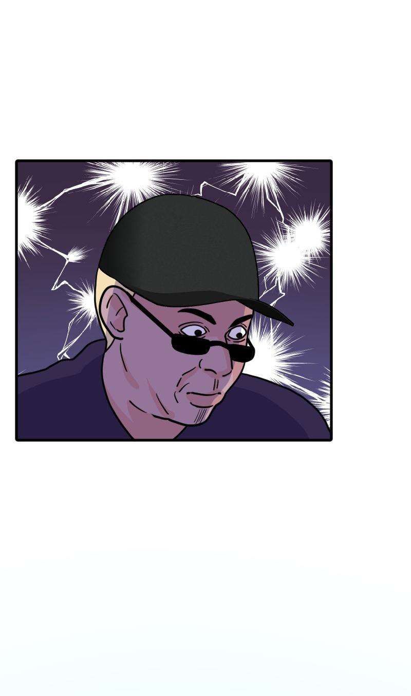 Truyện Ngôn Nhưng Không Ngôn Lắm Chap 71 - Next Chap 72