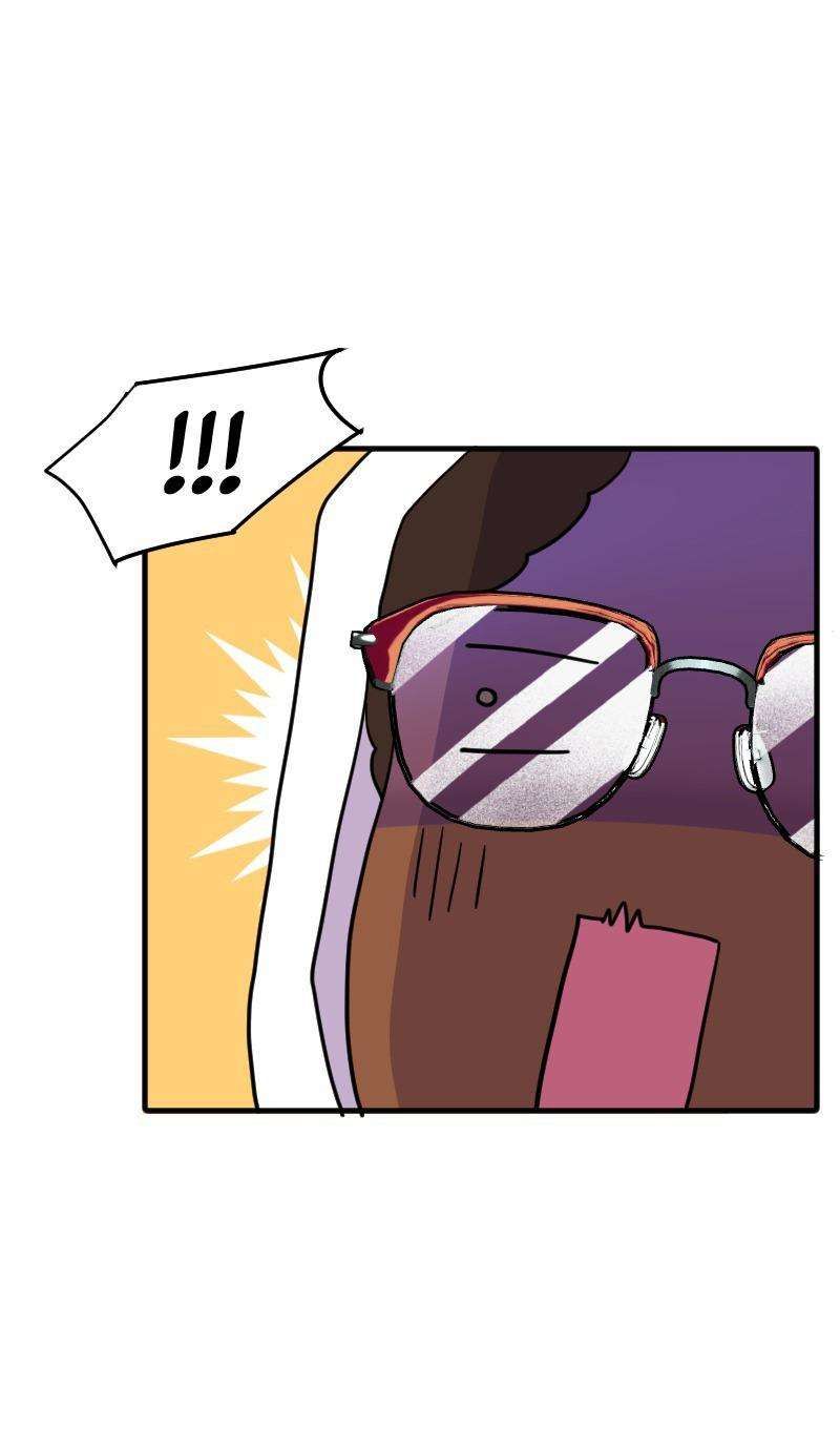 Truyện Ngôn Nhưng Không Ngôn Lắm Chap 71 - Next Chap 72