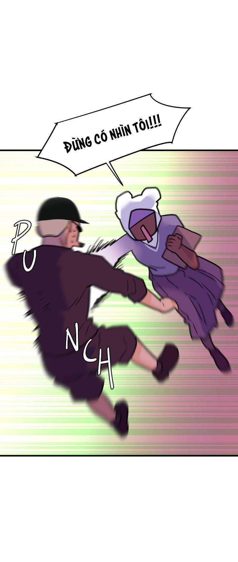 Truyện Ngôn Nhưng Không Ngôn Lắm Chap 71 - Next Chap 72
