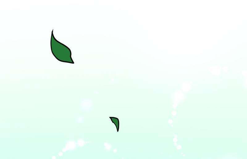 Truyện Ngôn Nhưng Không Ngôn Lắm Chap 71 - Next Chap 72