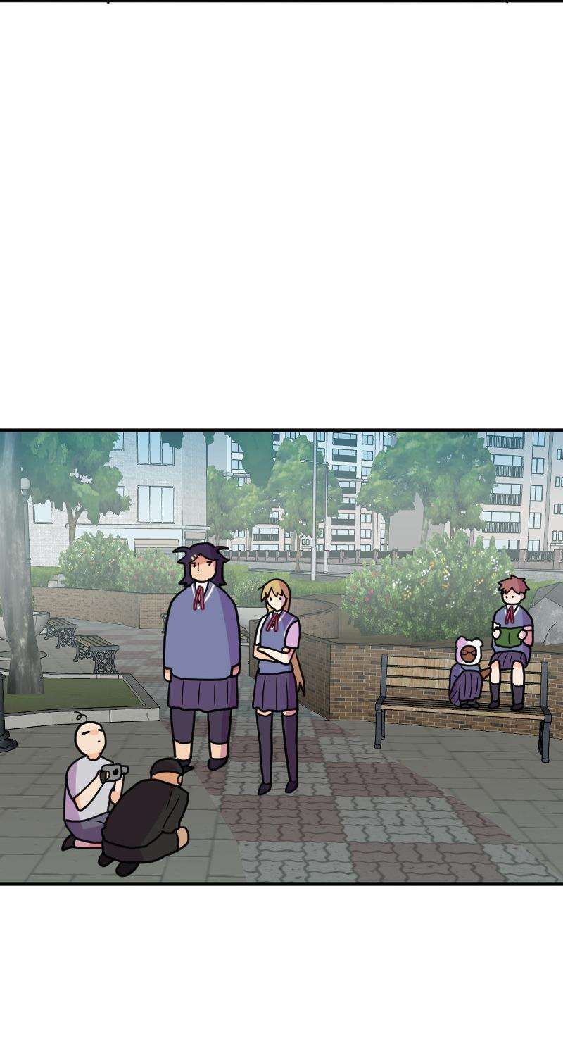 Truyện Ngôn Nhưng Không Ngôn Lắm Chap 71 - Next Chap 72