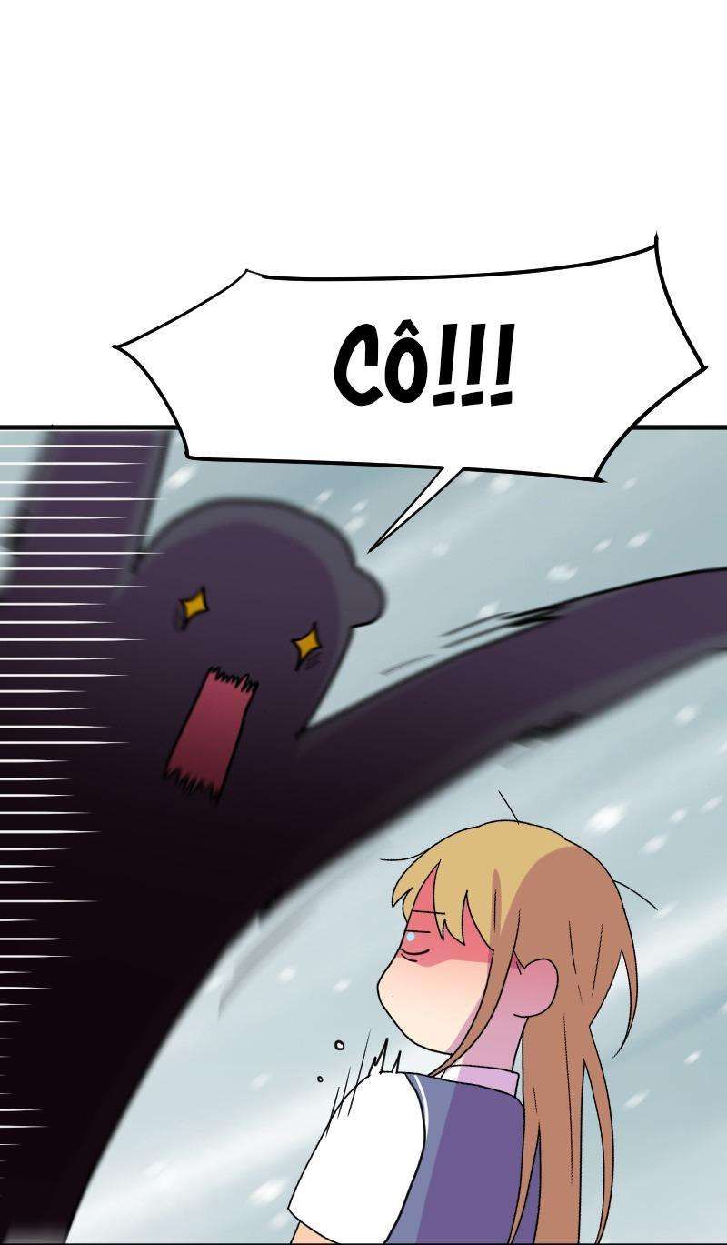 Truyện Ngôn Nhưng Không Ngôn Lắm Chap 71 - Next Chap 72