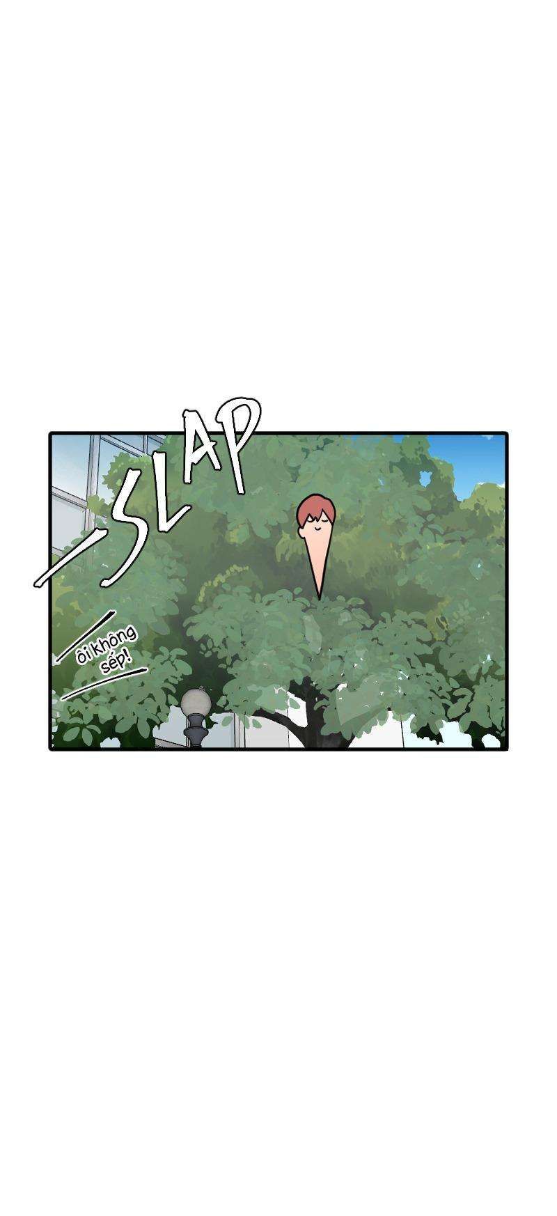 Truyện Ngôn Nhưng Không Ngôn Lắm Chap 71 - Next Chap 72