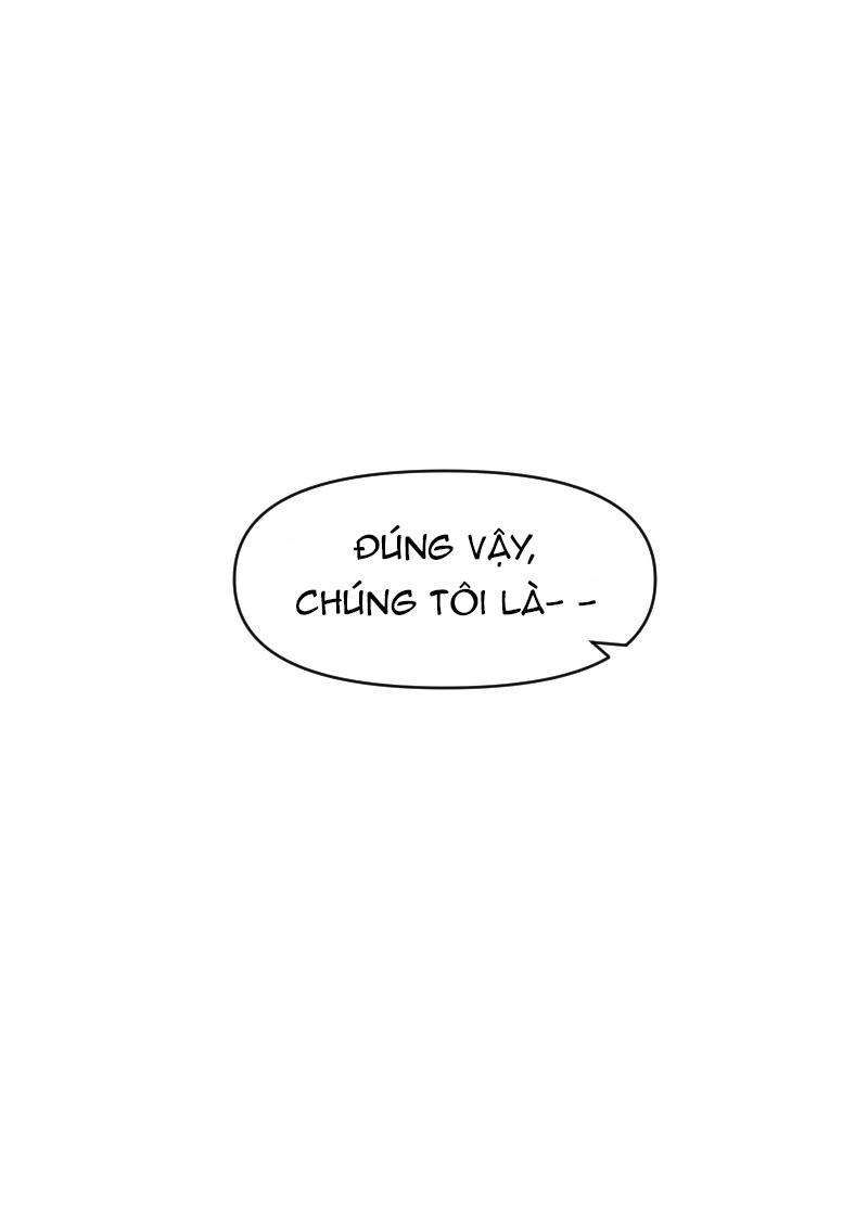 Truyện Ngôn Nhưng Không Ngôn Lắm Chap 71 - Next Chap 72