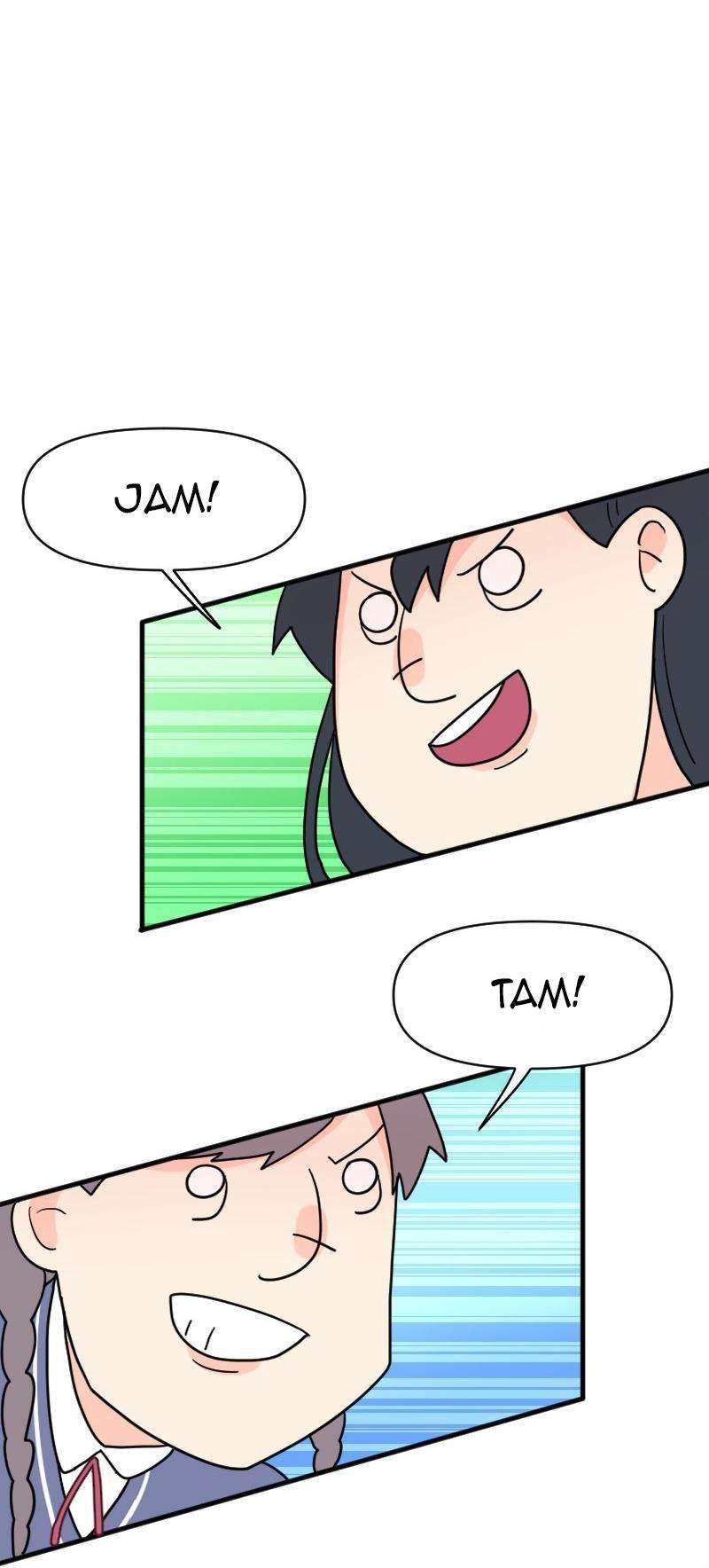 Truyện Ngôn Nhưng Không Ngôn Lắm Chap 71 - Next Chap 72