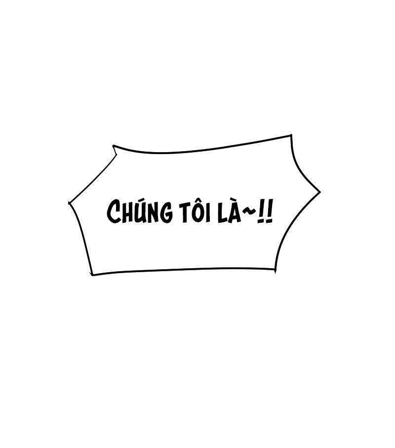 Truyện Ngôn Nhưng Không Ngôn Lắm Chap 71 - Next Chap 72
