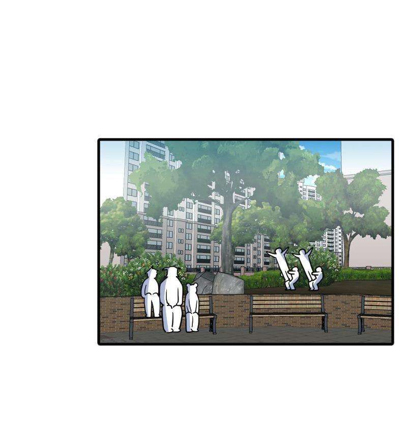 Truyện Ngôn Nhưng Không Ngôn Lắm Chap 71 - Next Chap 72