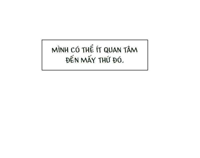 Truyện Ngôn Nhưng Không Ngôn Lắm Chap 71 - Next Chap 72