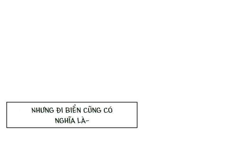 Truyện Ngôn Nhưng Không Ngôn Lắm Chap 71 - Next Chap 72