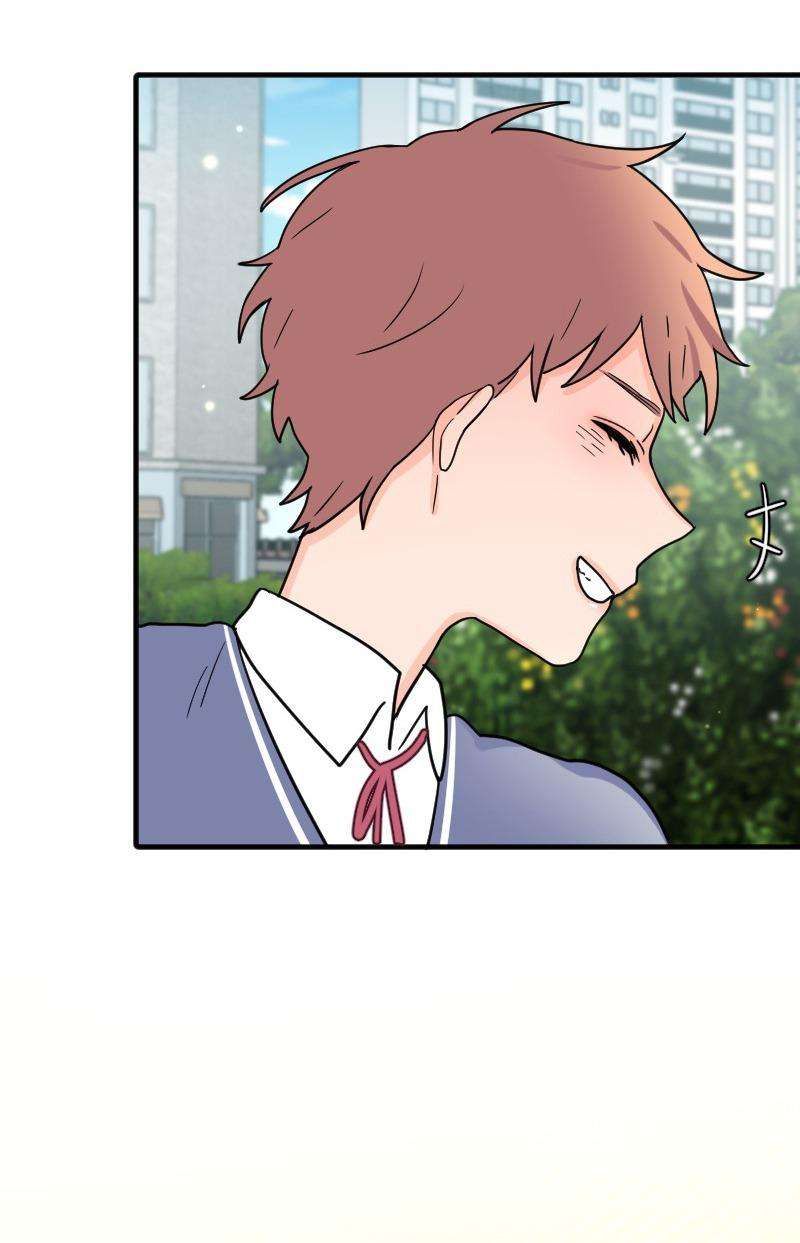 Truyện Ngôn Nhưng Không Ngôn Lắm Chap 71 - Next Chap 72