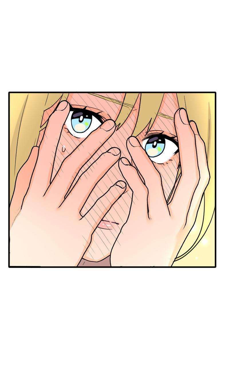 Truyện Ngôn Nhưng Không Ngôn Lắm Chap 71 - Next Chap 72