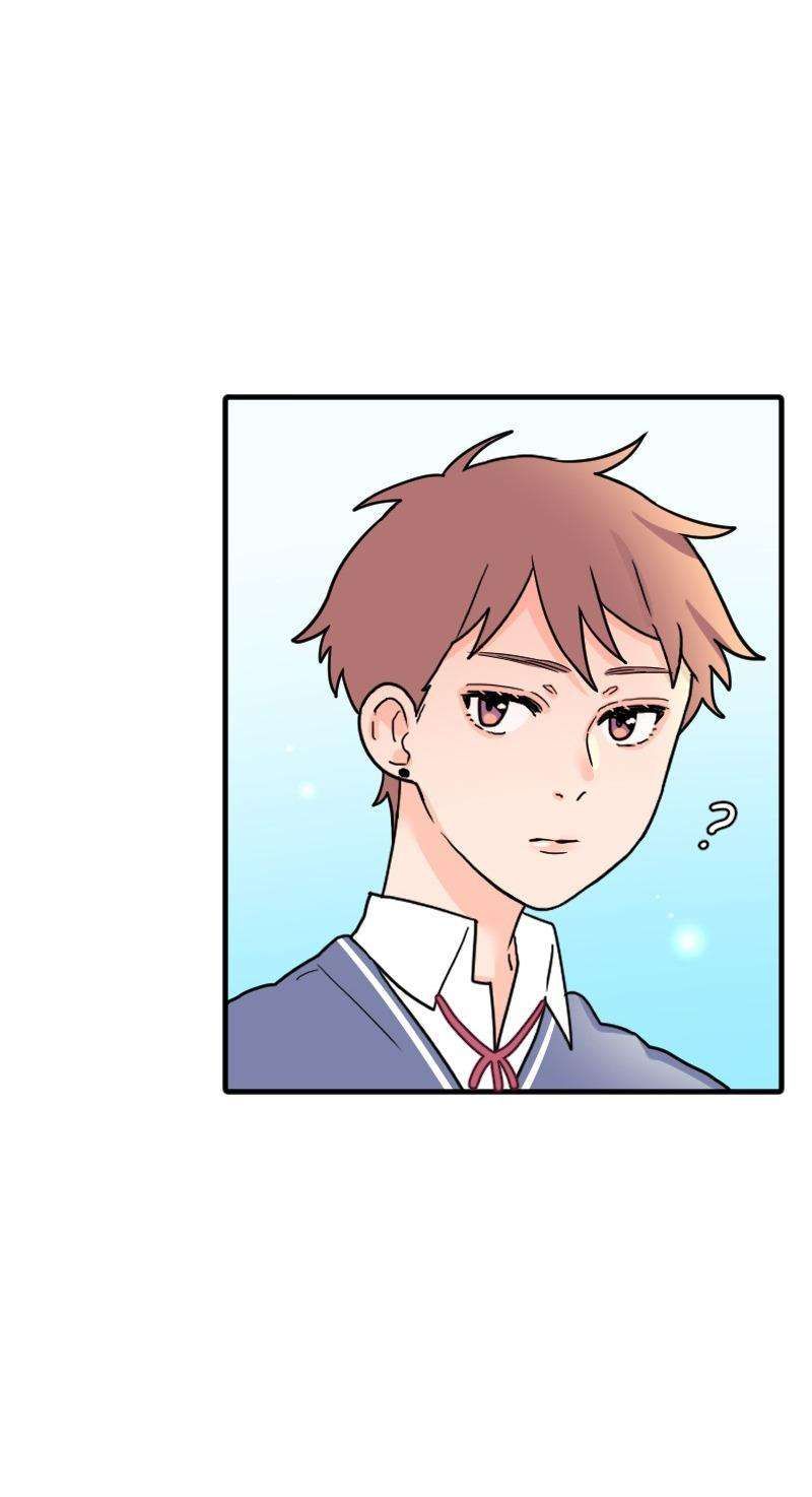 Truyện Ngôn Nhưng Không Ngôn Lắm Chap 71 - Next Chap 72