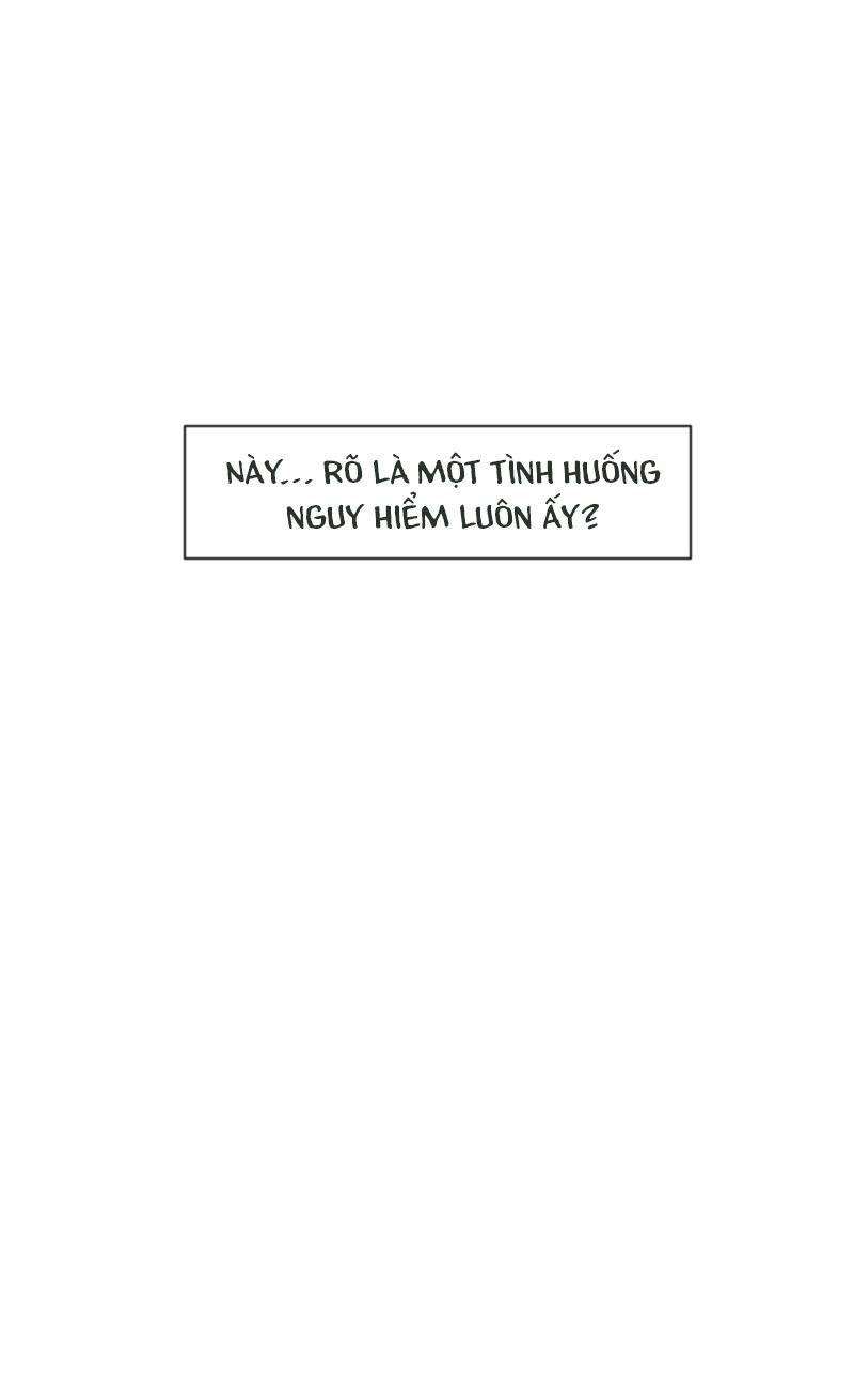 Truyện Ngôn Nhưng Không Ngôn Lắm Chap 71 - Next Chap 72