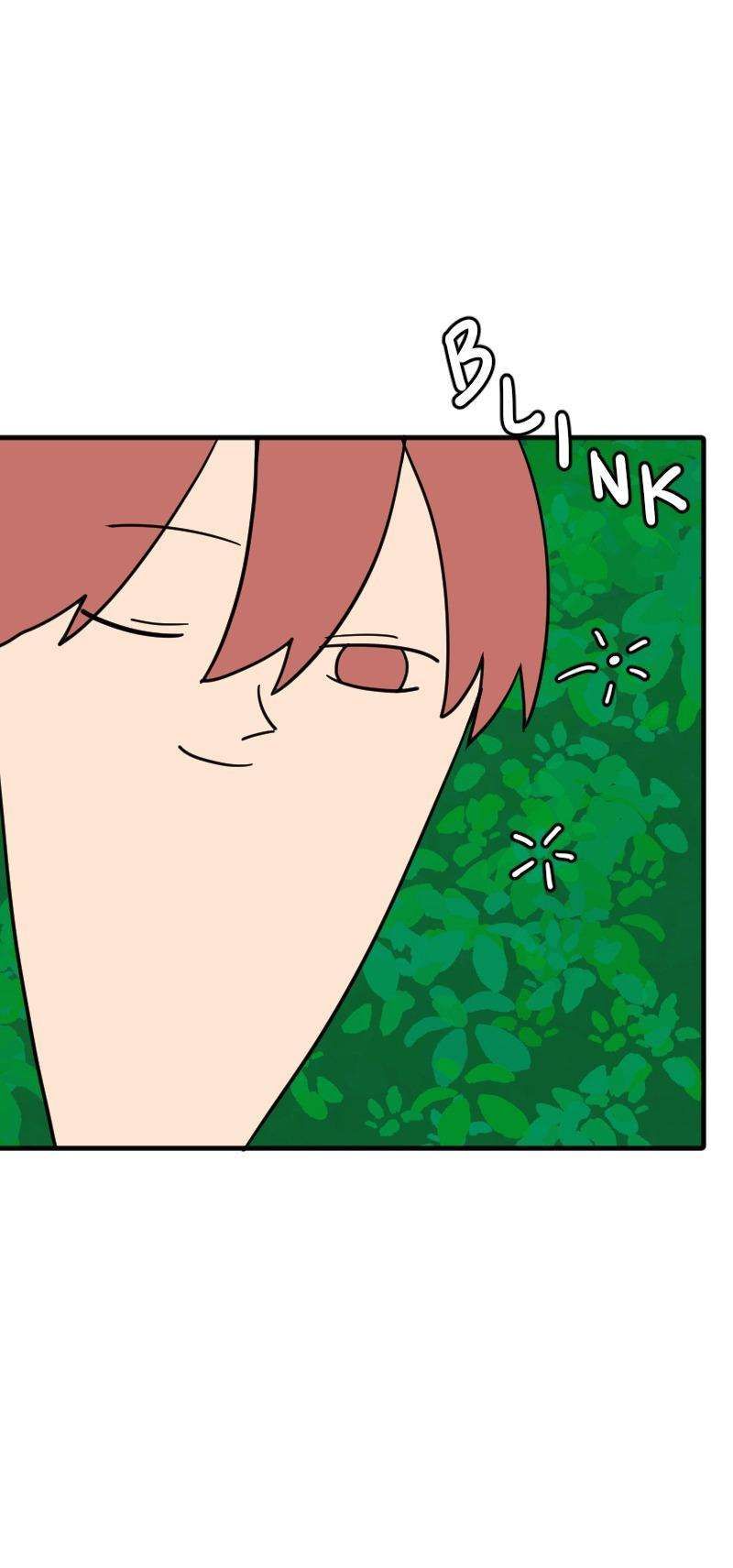 Truyện Ngôn Nhưng Không Ngôn Lắm Chap 71 - Next Chap 72