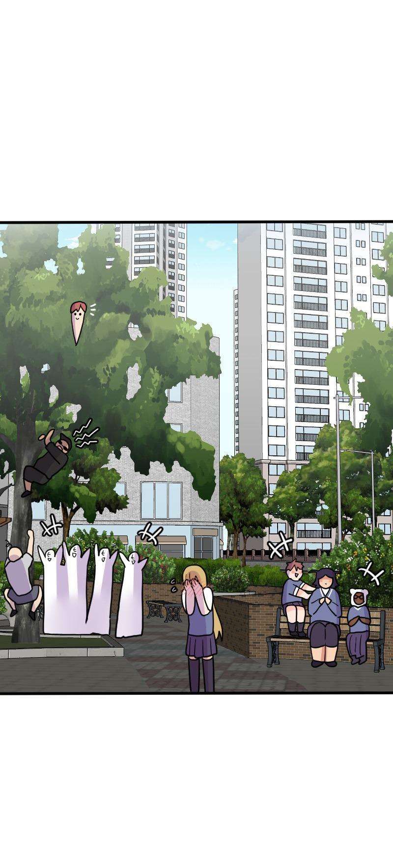Truyện Ngôn Nhưng Không Ngôn Lắm Chap 71 - Next Chap 72
