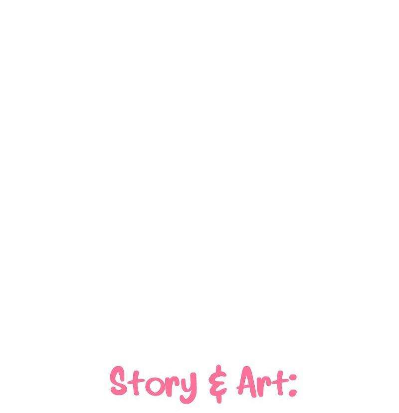 Truyện Ngôn Nhưng Không Ngôn Lắm Chap 71 - Next Chap 72