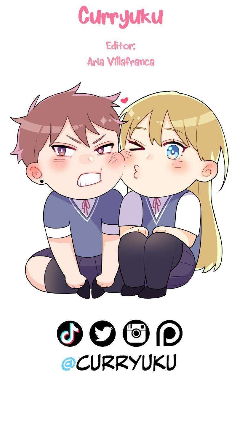 Truyện Ngôn Nhưng Không Ngôn Lắm Chap 71 - Next Chap 72