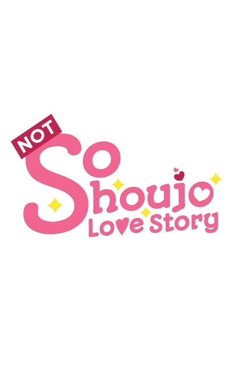 Truyện Ngôn Nhưng Không Ngôn Lắm Chap 72 - Next Chap 73