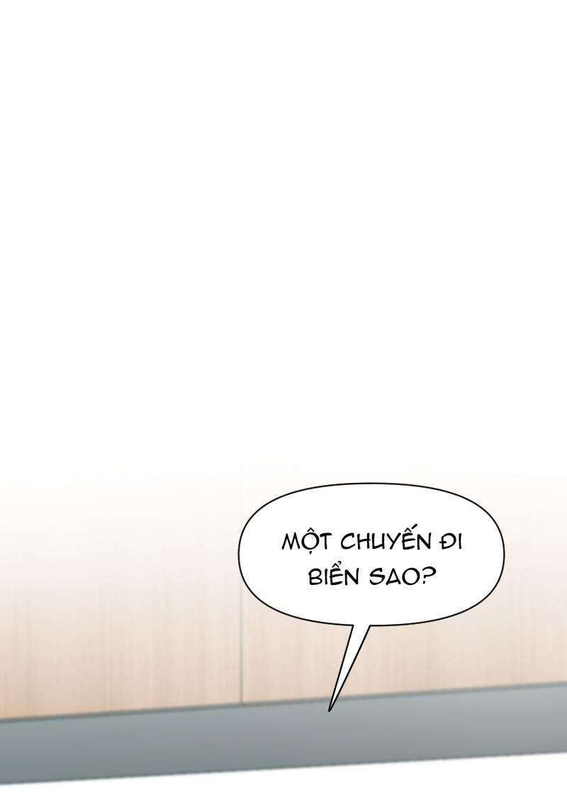 Truyện Ngôn Nhưng Không Ngôn Lắm Chap 72 - Next Chap 73