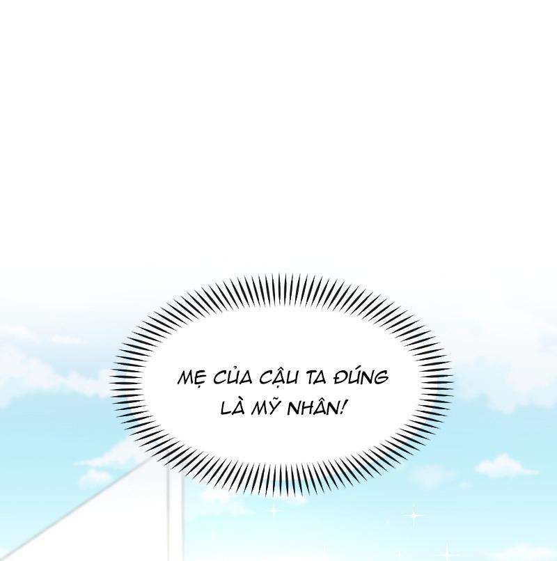 Truyện Ngôn Nhưng Không Ngôn Lắm Chap 72 - Next Chap 73