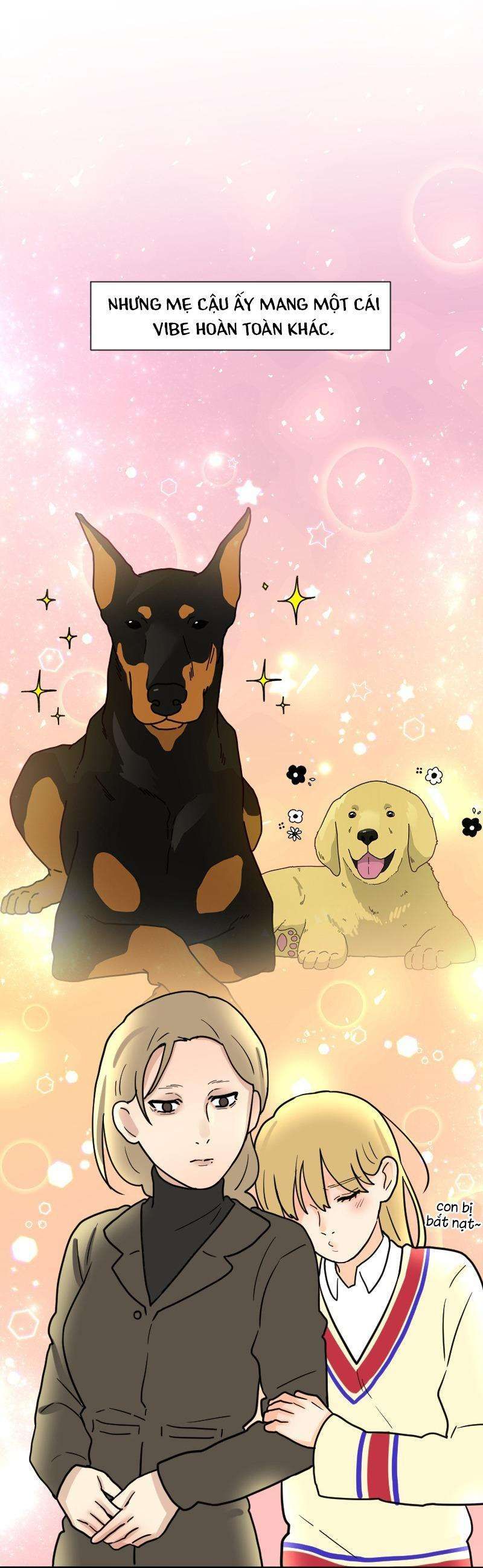Truyện Ngôn Nhưng Không Ngôn Lắm Chap 72 - Next Chap 73
