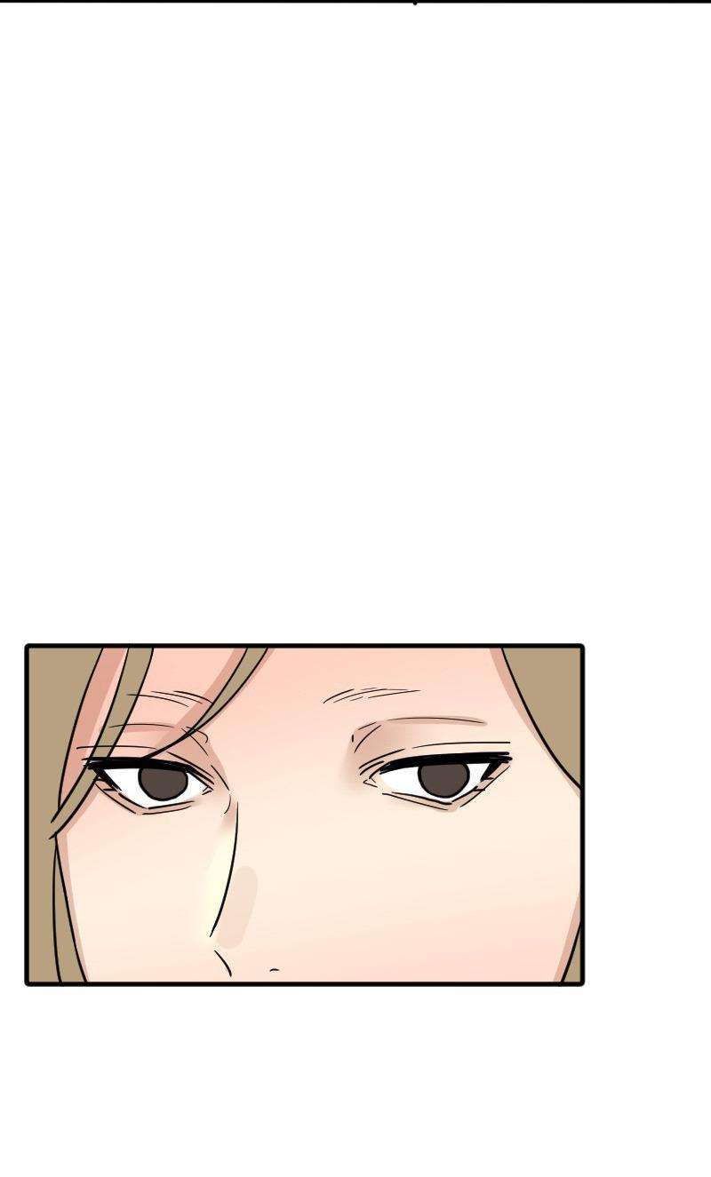 Truyện Ngôn Nhưng Không Ngôn Lắm Chap 72 - Next Chap 73