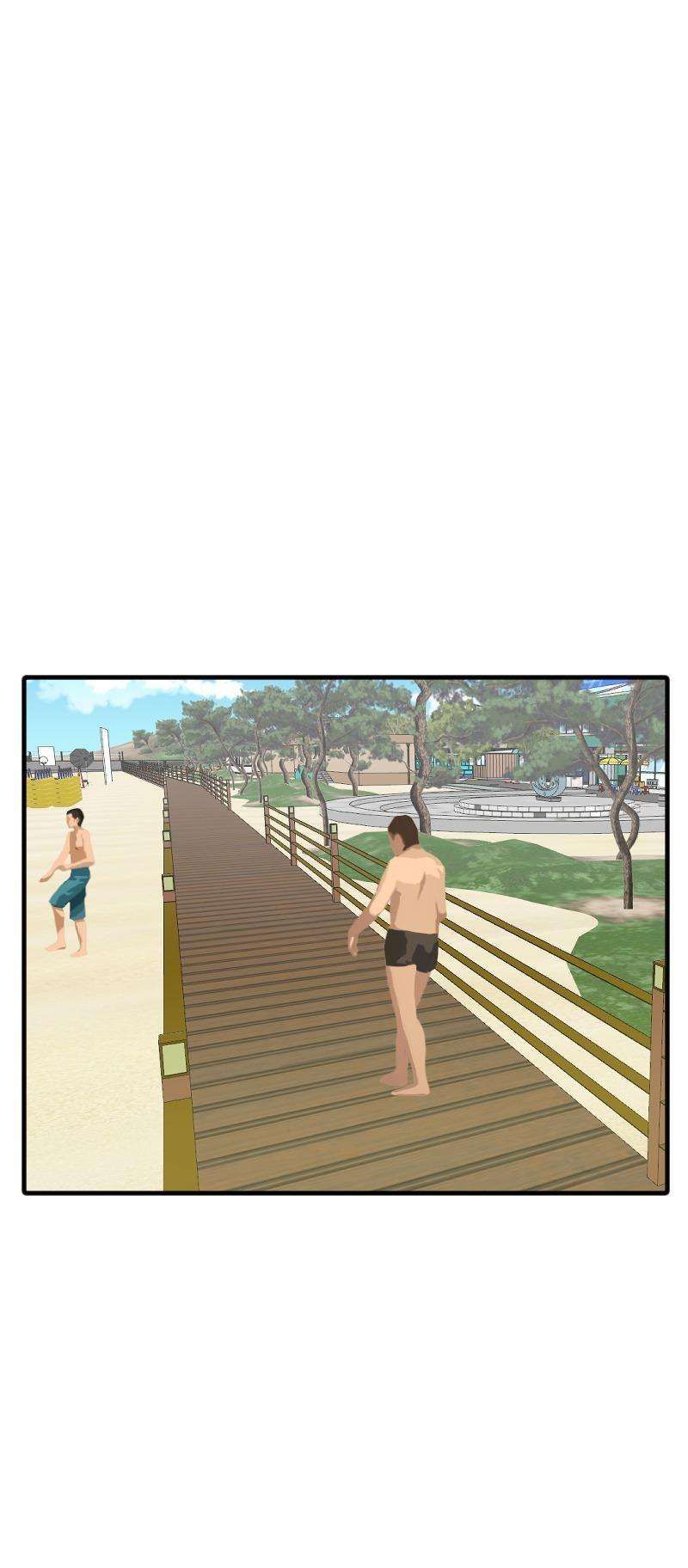 Truyện Ngôn Nhưng Không Ngôn Lắm Chap 72 - Next Chap 73