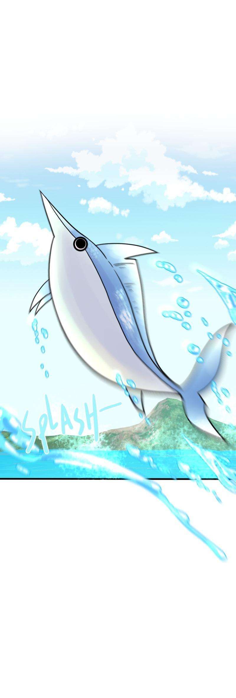 Truyện Ngôn Nhưng Không Ngôn Lắm Chap 72 - Next Chap 73