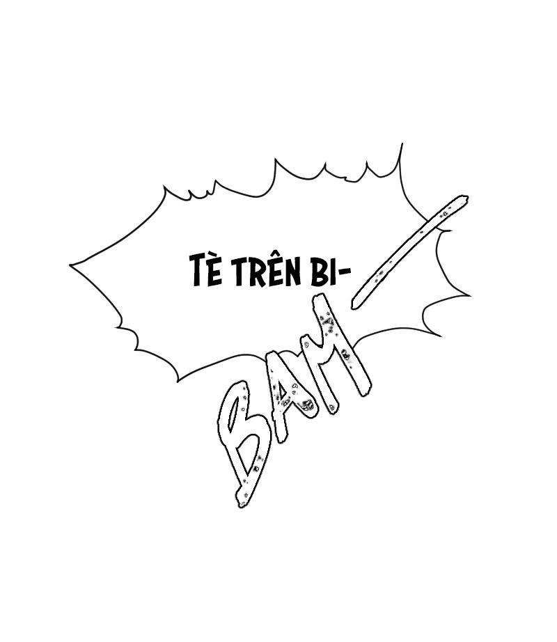 Truyện Ngôn Nhưng Không Ngôn Lắm Chap 72 - Next Chap 73