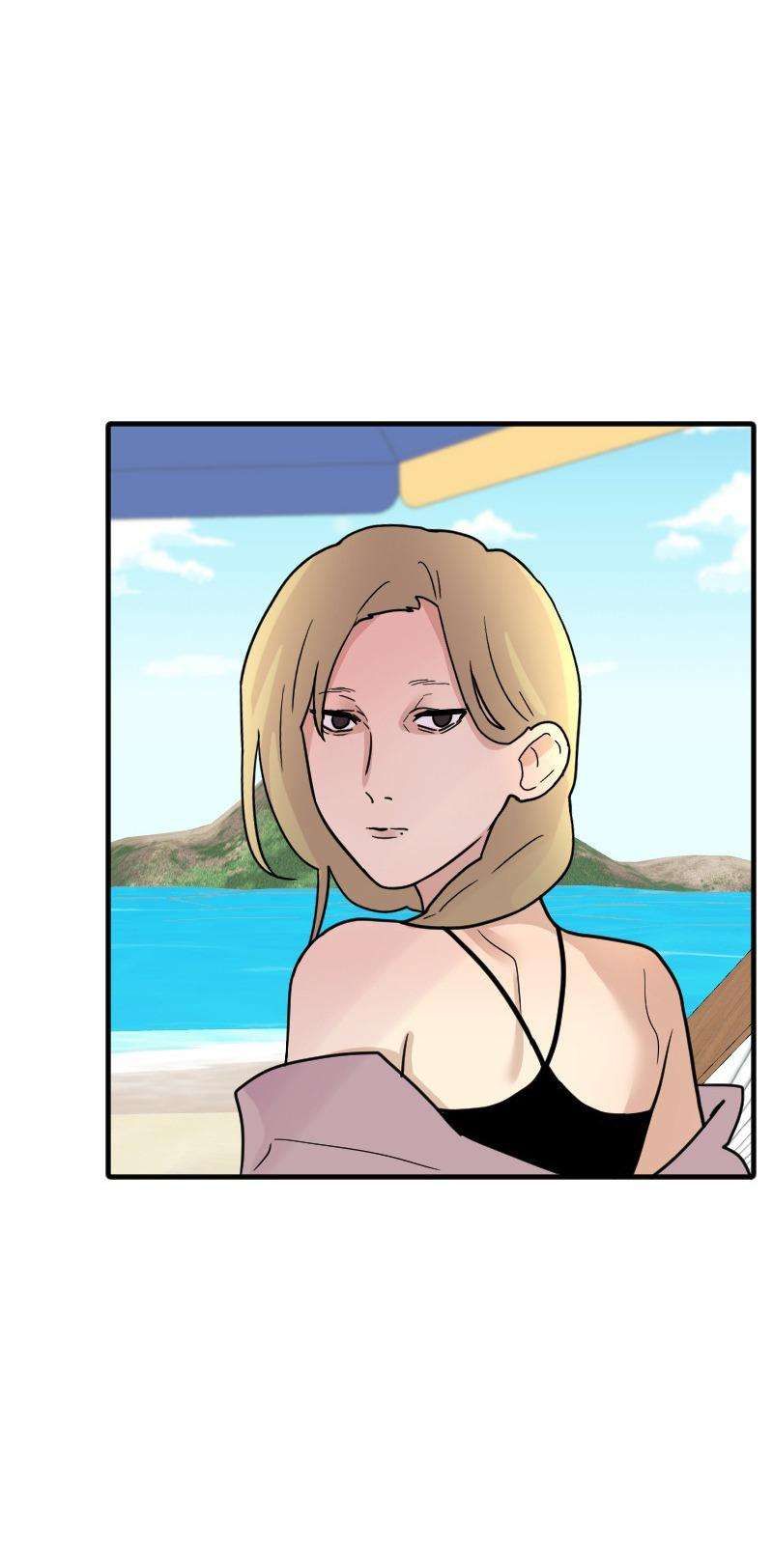 Truyện Ngôn Nhưng Không Ngôn Lắm Chap 72 - Next Chap 73