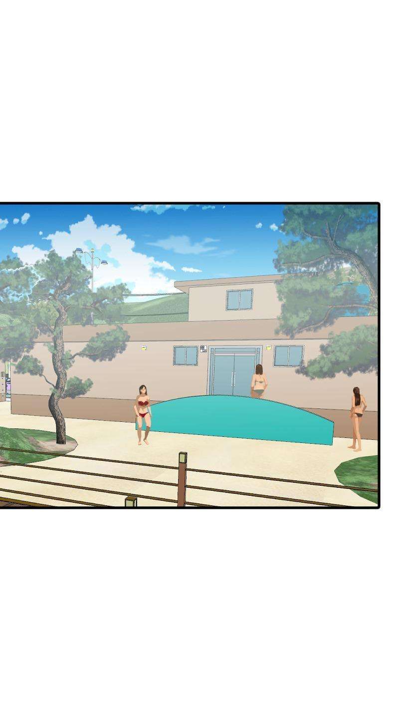 Truyện Ngôn Nhưng Không Ngôn Lắm Chap 72 - Next Chap 73