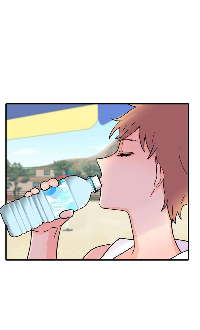 Truyện Ngôn Nhưng Không Ngôn Lắm Chap 72 - Next Chap 73