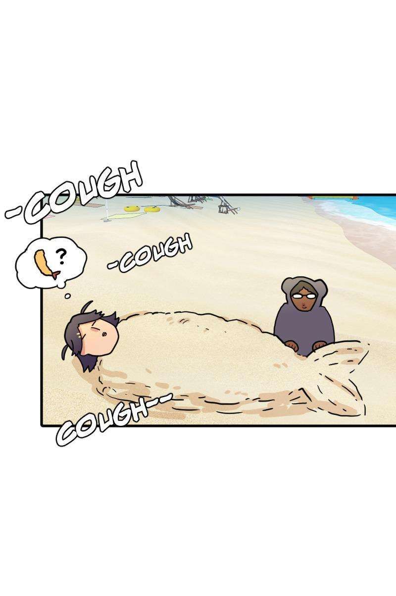 Truyện Ngôn Nhưng Không Ngôn Lắm Chap 72 - Next Chap 73