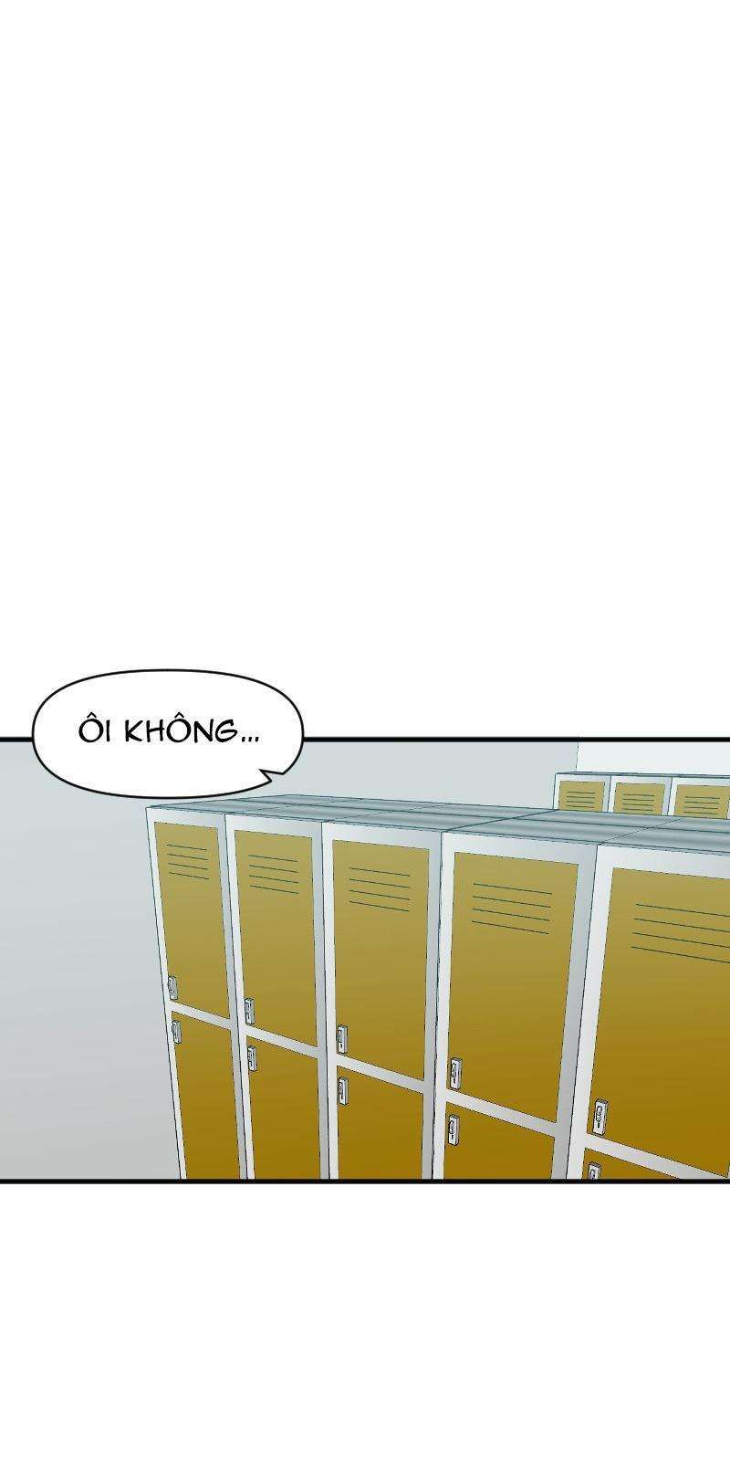 Truyện Ngôn Nhưng Không Ngôn Lắm Chap 72 - Next Chap 73