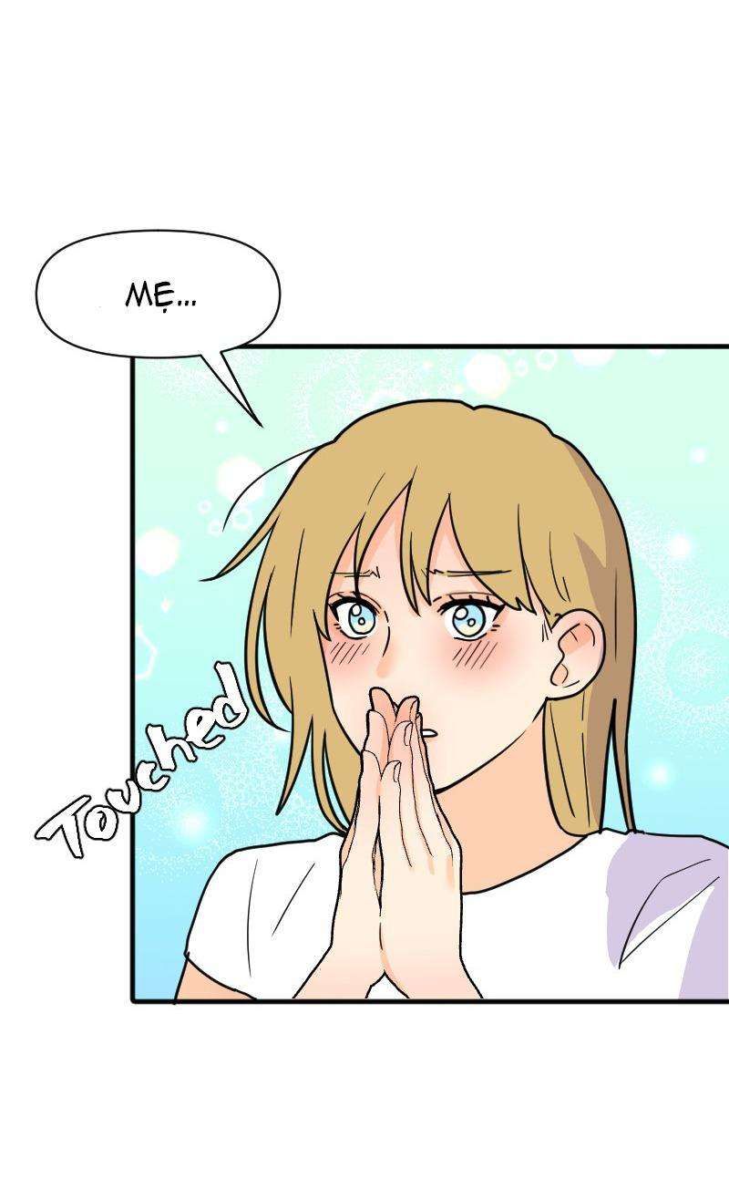 Truyện Ngôn Nhưng Không Ngôn Lắm Chap 72 - Next Chap 73