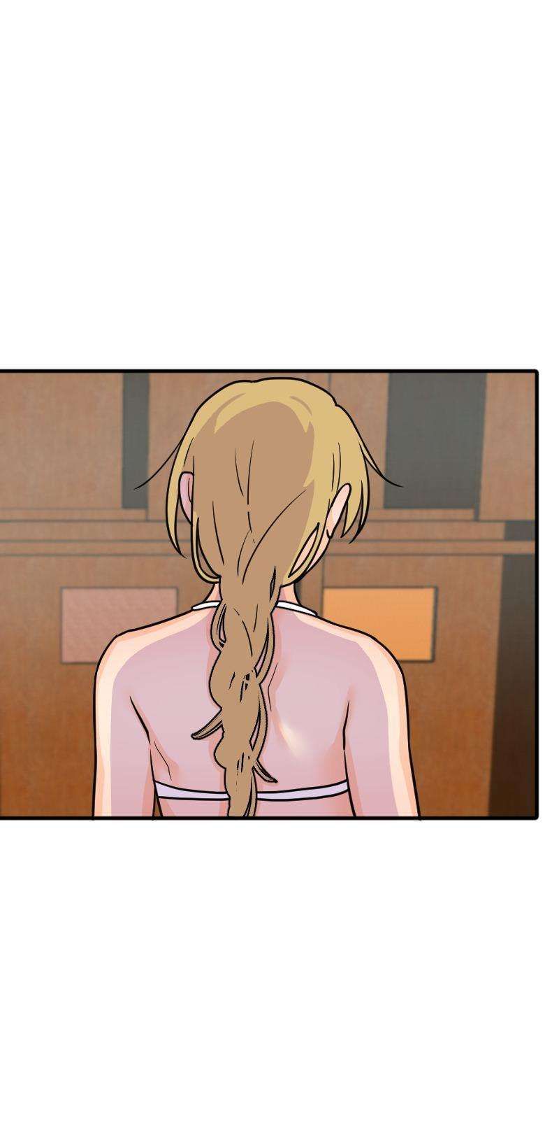 Truyện Ngôn Nhưng Không Ngôn Lắm Chap 72 - Next Chap 73