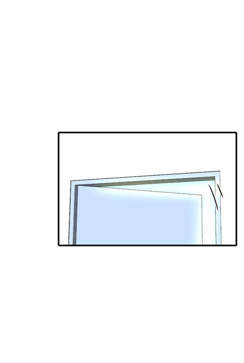 Truyện Ngôn Nhưng Không Ngôn Lắm Chap 72 - Next Chap 73