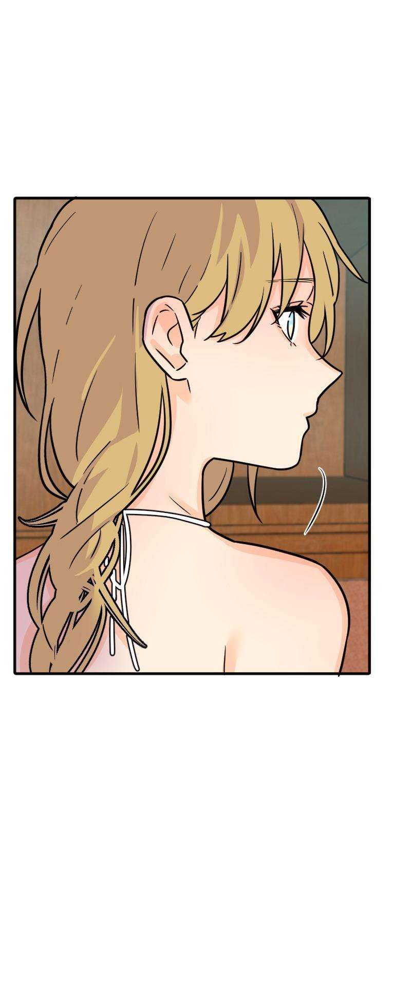 Truyện Ngôn Nhưng Không Ngôn Lắm Chap 72 - Next Chap 73