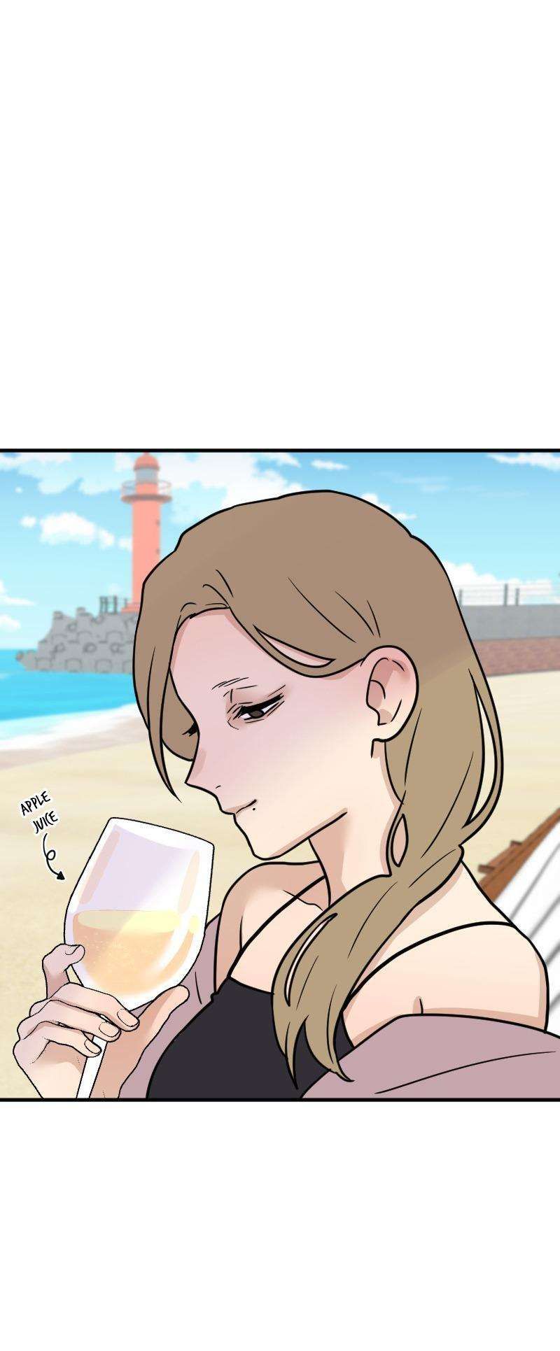 Truyện Ngôn Nhưng Không Ngôn Lắm Chap 72 - Next Chap 73