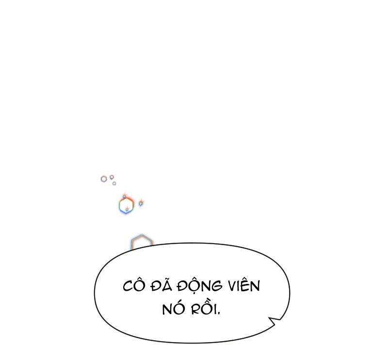Truyện Ngôn Nhưng Không Ngôn Lắm Chap 72 - Next Chap 73