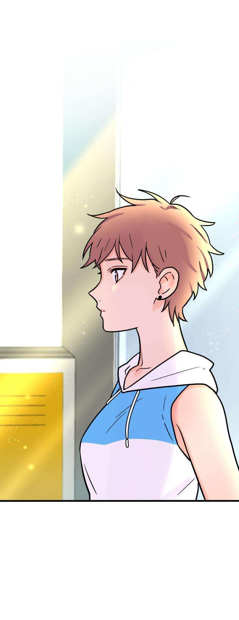 Truyện Ngôn Nhưng Không Ngôn Lắm Chap 72 - Next Chap 73