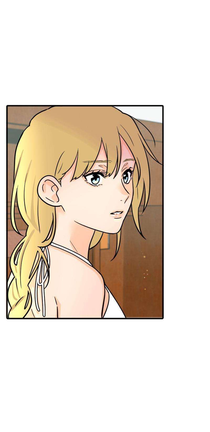 Truyện Ngôn Nhưng Không Ngôn Lắm Chap 72 - Next Chap 73
