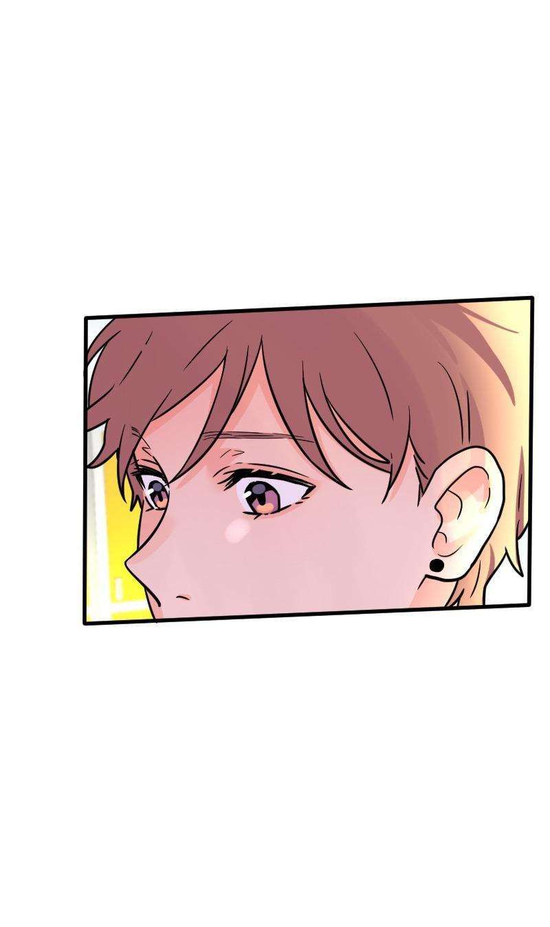 Truyện Ngôn Nhưng Không Ngôn Lắm Chap 72 - Next Chap 73
