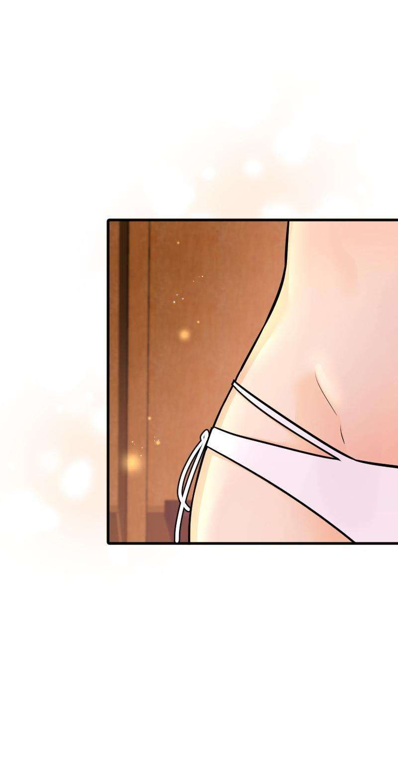 Truyện Ngôn Nhưng Không Ngôn Lắm Chap 72 - Next Chap 73