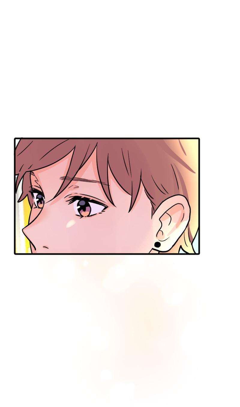 Truyện Ngôn Nhưng Không Ngôn Lắm Chap 72 - Next Chap 73