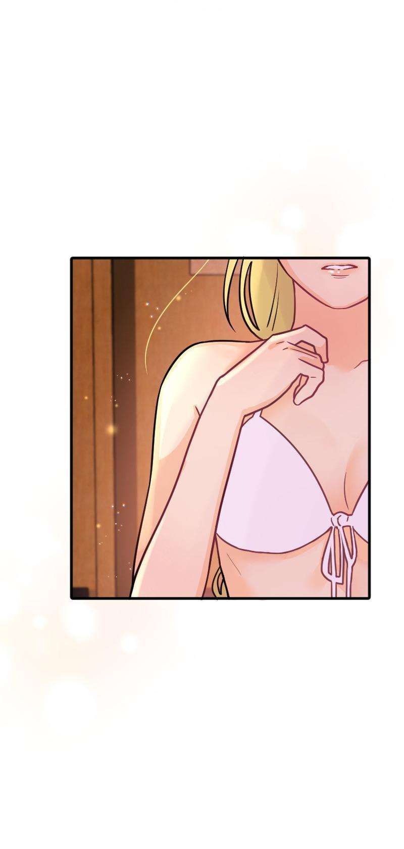 Truyện Ngôn Nhưng Không Ngôn Lắm Chap 72 - Next Chap 73