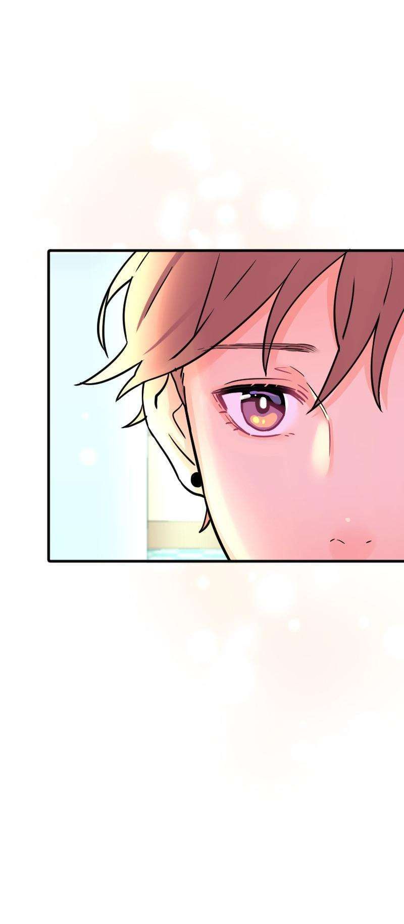 Truyện Ngôn Nhưng Không Ngôn Lắm Chap 72 - Next Chap 73